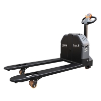 쌍용리프트 전동 핸드파레트트럭 2톤 CBD-20XM CBD-20XL