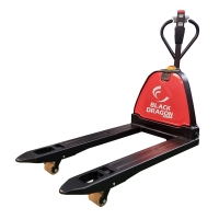 쌍용리프트 전동 핸드파레트트럭 1.5톤 15EZPROM 15EZPROL