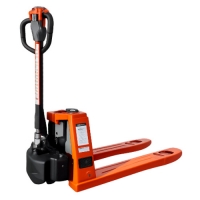 쌍용리프트 전동 핸드파레트트럭 EPT-15HM EPT-15HL EPT-20HL