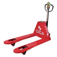 쌍용리프트 전동 롱 핸드파레트트럭 1.5톤 EPT-15HL-1500 EPT-15HL-1800