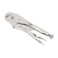 토네 너트 락킹 플라이어 VPN-100 바이스그립 프라이어