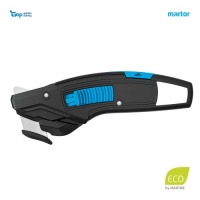 마토 martor 안전칼 안전커터칼 SECUMAX 370 NO.370001 깊이조절