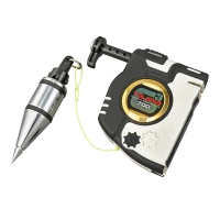 타지마 사게후리 자동감기 PCG3-700WQB 사게부리 수직 추 세트