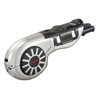 타지마 자동 먹통 PS-SUM10GNZ 자동감기식 먹통 먹줄 선긋기 마킹툴