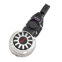 타지마 자동 먹통 PS-SUM6BMX 자동감기식 먹통 먹줄 선긋기 마킹툴