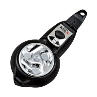 타지마 자동 먹통 PS-SUMX 자동감기식 먹통 먹줄 선긋기 마킹툴