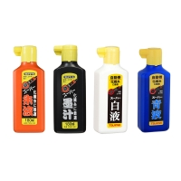 타지마 먹통용 먹물 PSS2-180 먹치기 목수용 선긋기 먹물