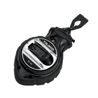 타지마 수동 분통 PL-V3 휴대용 분말 먹통 선긋기 먹줄