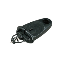 타지마 먹통 바늘 (SUM21용) SUM21-KAL 먹통침 먹통핀