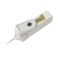 타지마 먹통 바늘 (2개입) PS-PKALTH 분통 먹통침 먹통핀