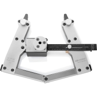 크니펙스 대형 스냅링플라이어 46 10 100 (400-1000mm)