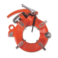 공성 파이프 머신헤드 공용헤드 자동 파이프 나사 절삭기 다이스 미포함