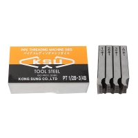 공성 SK-3 파이프 머신다이스 머신날 고마날 공성용 록스용