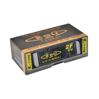 공성 HSS 파이프 머신다이스 양날(2F) 머신날 고마날 공성용 록스용