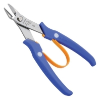 쓰리픽스 플라스틱니퍼 SP-43 (150mm)