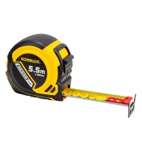 코메론 마스터 줄자 KMC-93LTM (5.5/7.5Mx25mm) 2600mm 고직립