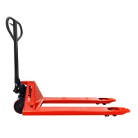 UDT 핸드파레트트럭 2톤 STP-20N STP-20 포크길이 1150mm 핸드자키