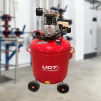 UDT 오일타입 DC콤프레샤 UDT-DCV0150-12