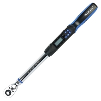 블루텍 디지털토크렌치 BEM-850T6 (3/4) 검교정