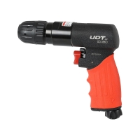 UDT 에어드릴 10mm UD-38KD 권총형 키리스척 자동차 정비 수리