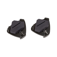 라이노 코너 클램프 2pcs CL-CT24 목공 직각 90도 고정 바이스