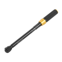 썬키 토크렌치 STW-14G STW-38G STW-12G 검교정