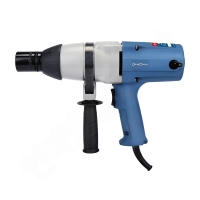 동청 620W 임팩트렌치 DPB 22C 전기임팩렌치 전동 렌찌