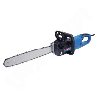 동청 1800W 전기 체인톱 405mm DML 04-405 유선 기계톱 전동톱