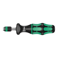 Wera 베라 7440 토크조정 스크류드라이버 (0.3-1.2Nm) 05074700001