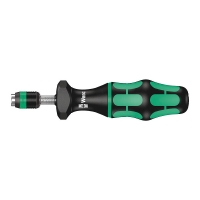 Wera 베라 7441 토크조정 스크류드라이버 (1.2-3Nm) 05074701001