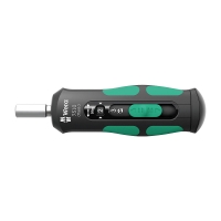 Wera 베라 토크 스크류드라이버 7510 (1-3Nm) 05075810001