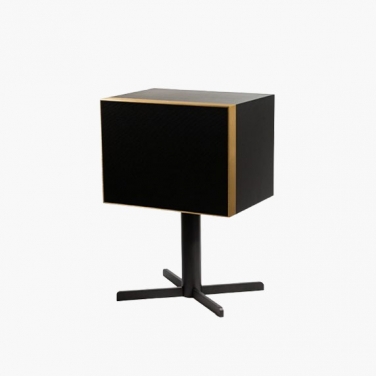 제네바 디콘 XL 블랙 + 전용 스탠드