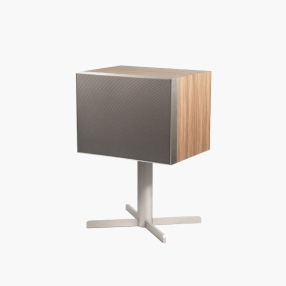 제네바 디콘 XL 월넛 + 전용 스탠드