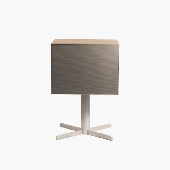 제네바 디콘 XL 월넛 + 전용 스탠드