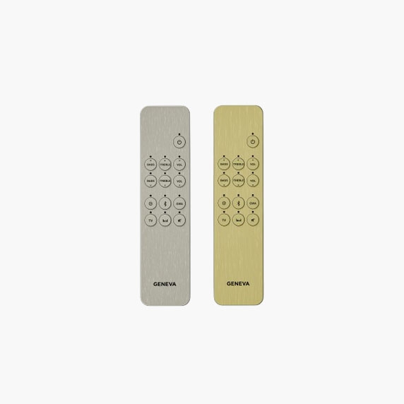 제네바 디콘 XL 월넛 + 전용 스탠드