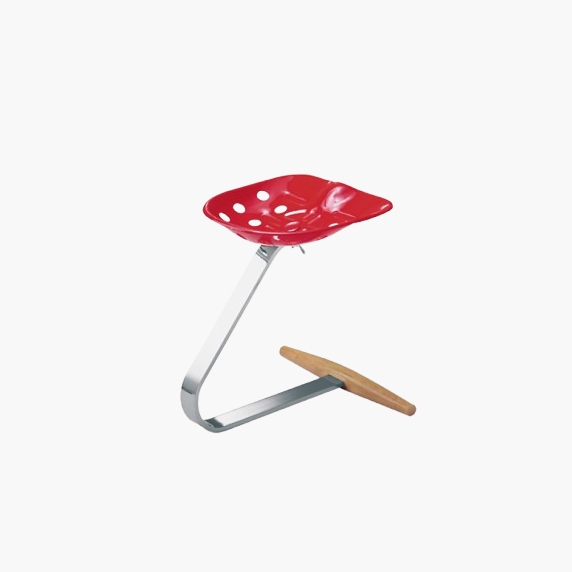 자노타 메짜드로 스툴