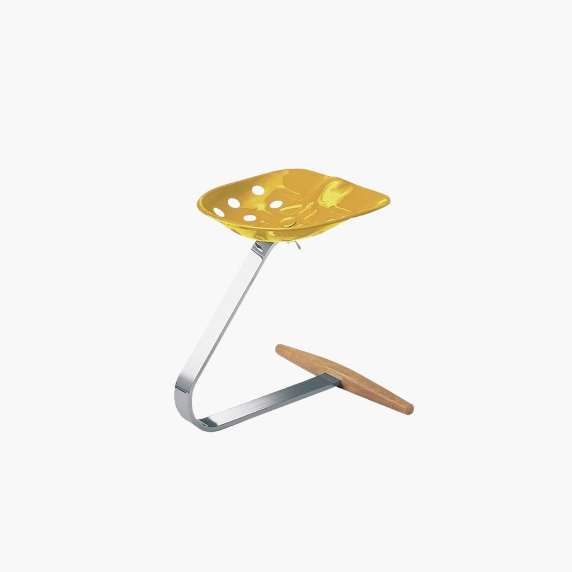 자노타 메짜드로 스툴