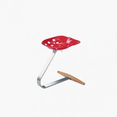 자노타 메짜드로 스툴