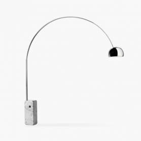 [재고보유/즉시출고]  플로스 아르코 KC