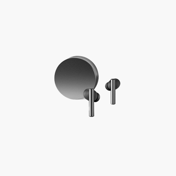오딕트 TWIG PRO 블루투스 이어폰 (커널형)