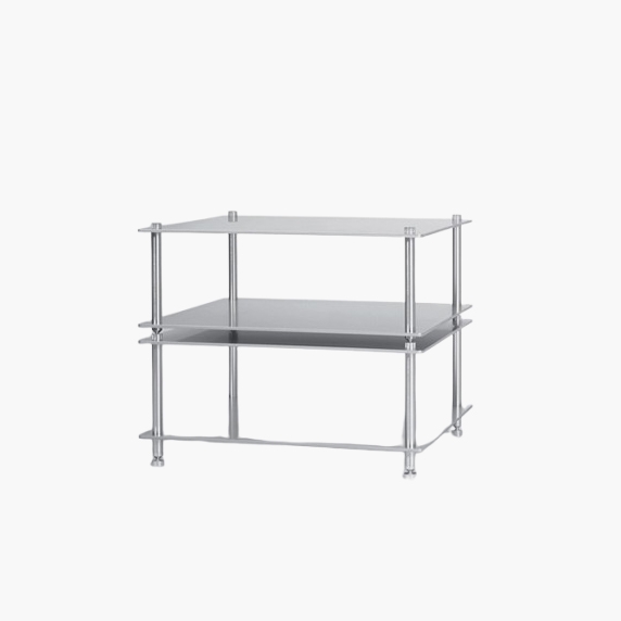 ATCR AR-5621  (560*510mm)