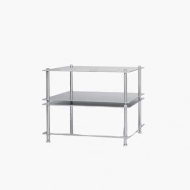 ATCR AR-5621  (560*510mm)