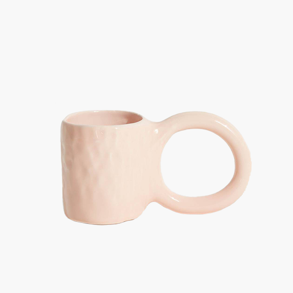 쁘띠프리튀르 도넛 M 버블검