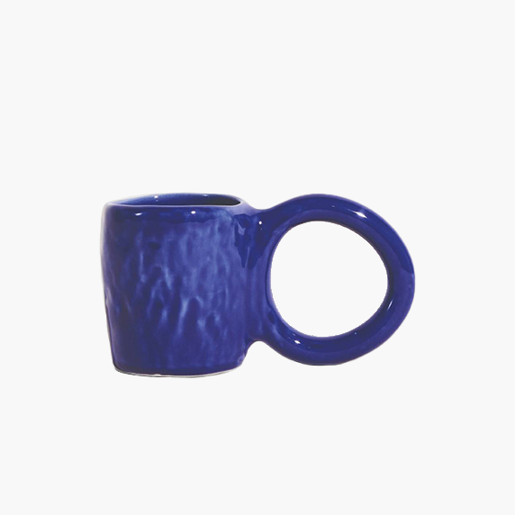 쁘띠프리튀르 도넛 M 블루