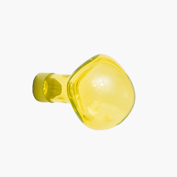 쁘띠프리튀르 버블 S