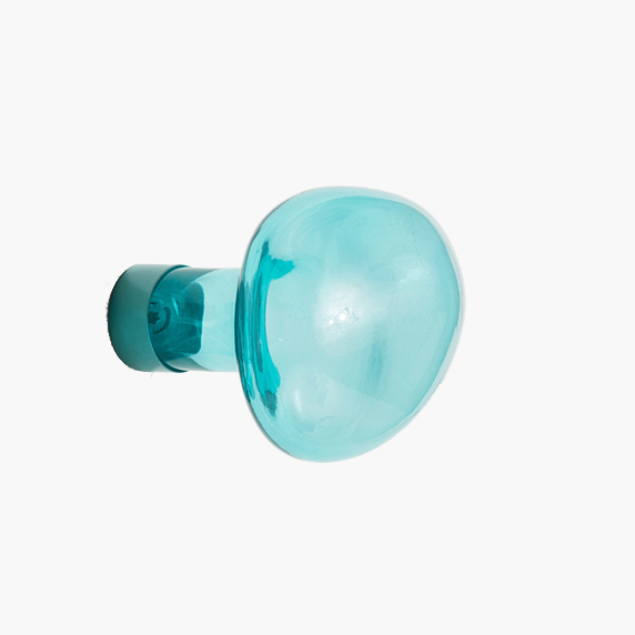 쁘띠프리튀르 버블 S