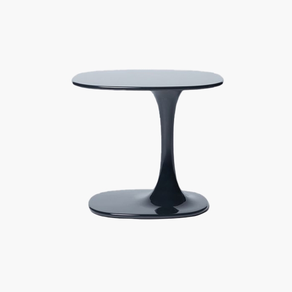 [주문제작&예약발송]  비앤비 이탈리아 B&B ITALIA Awa Side table