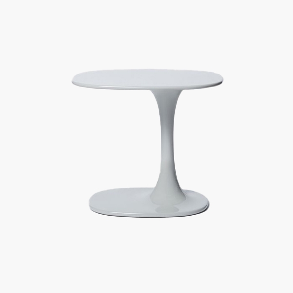 [주문제작&예약발송]  비앤비 이탈리아 B&B ITALIA Awa Side table