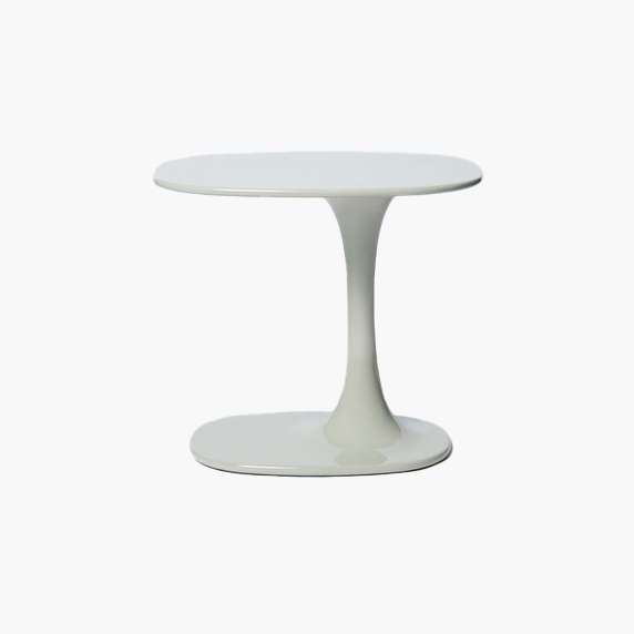 [주문제작&예약발송]  비앤비 이탈리아 B&B ITALIA Awa Side table