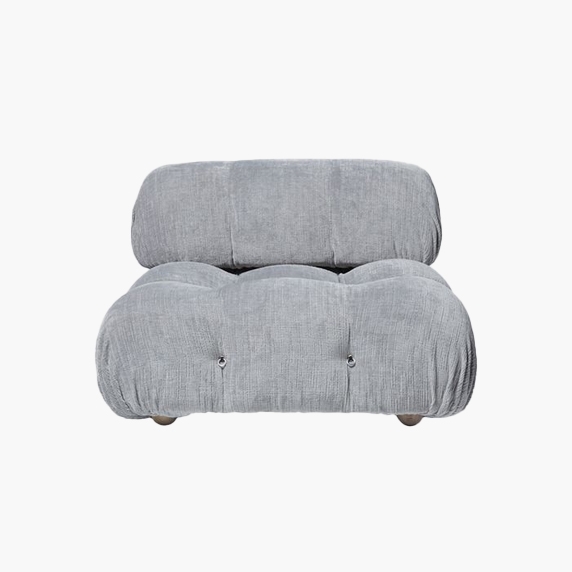 [주문제작&예약발송]  비앤비 이탈리아 B&B ITALIA Camaleonda sofa